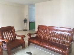 Blk 122 Bishan Street 12 (Bishan), HDB 4 Rooms #179471572
